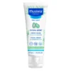 Mustela Hydra Bebe Face Cream 1 Mustela Hydra Bebe Face Cream -Elemis Shop Hydra Bebe Face Cream 4596 8368 detail
