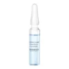 Biodroga Hydra Boost Concentrate -Elemis Shop Hydra Boost Concentrate 82836 detail