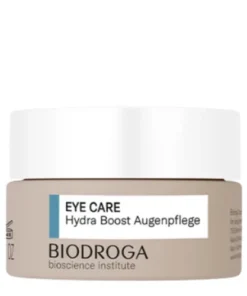 Biodroga Hydra Boost Eye Cream