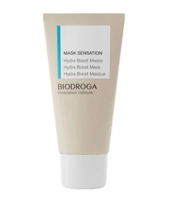 Biodroga Hydra Boost Mask