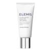 Elemis Hydra-Boost Sensitive Day Cream