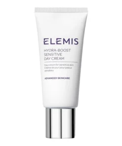Elemis Hydra-Boost Sensitive Day Cream