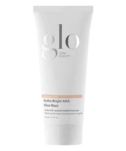 Glo Skin Beauty Hydra-Bright AHA Glow Mask