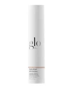 Glo Skin Beauty Hydra-Bright AHA Hydrator