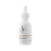 Glo Skin Beauty Hydra-Bright Alpha Arbutin Drops