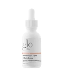Glo Skin Beauty Hydra-Bright Alpha Arbutin Drops