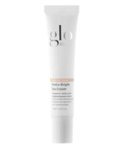 Glo Skin Beauty Hydra-Bright Eye Cream