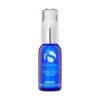 IS Clinical Hydra-Cool Serum - Travel Size -Elemis Shop Hydra Cool Serum Travel Size 10300 8852 detail