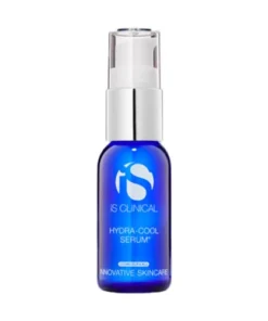 IS Clinical Hydra-Cool Serum - Travel Size