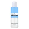 Algologie Eye Make-Up Remover Lotion -Elemis Shop Hydra Ecume Eye Make Up Remover new 85011 detail