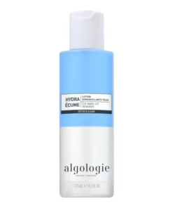 Algologie Eye Make-Up Remover Lotion