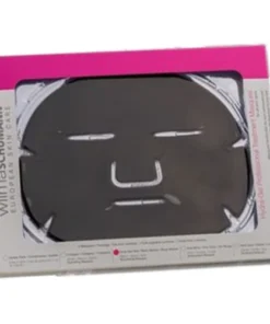 Wilma Schumann Hydra Gel Mask (Aloe Vera) -Elemis Shop Hydra Gel Mask Deep Sea Soil 52624 4353 detail