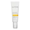 Glytone Hydra Lipid UV Mineral Sunscreen Broad Spectrum SPF 40+ -Elemis Shop Hydra Lipid UV Mineral Sunscreen Broad S 61925 4166 detail