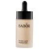 Babor Hydra Liquid Foundation 01 - Alabaster 2 Babor Hydra Liquid Foundation 01 - Alabaster -Elemis Shop Hydra Liquid Foundation 01 Alabaster 28863 detail