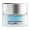 Dr Schrammek Hydra Maximum Day Cream -Elemis Shop Hydra Maximum Day Cream 34079 8179 detail