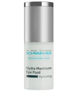 Dr Schrammek Hydra Maximum Eye Fluid