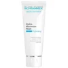 Dr Schrammek Hydra Maximum Mask -Elemis Shop Hydra Maximum Mask 34081 2775 detail