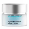 Dr Schrammek Hydra Maximum Night Cream -Elemis Shop Hydra Maximum Night Cream 34078 1899 detail