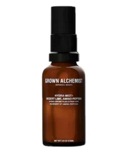 Grown Alchemist Hydra-Mist+ - Desert Lime Amino-Peptide