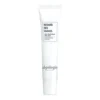 Algologie Hydra Plus Refreshing Eye Gel -Elemis Shop Hydra Plus Refreshing Eye Gel 53538 9869 detail