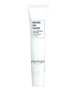 Algologie Hydra Plus Refreshing Eye Gel