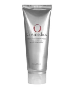 O Cosmedics Hydra Plus Sleep-In Mask