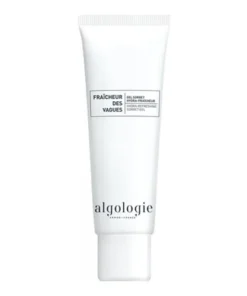 Algologie Hydra-Refreshing Sorbet Gel