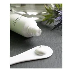 Algologie Hydra-Refreshing Sorbet Gel -Elemis Shop Hydra Refreshing Sorbet Gel add3 22421 4178 general