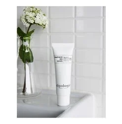 Algologie Hydra-Refreshing Sorbet Gel -Elemis Shop Hydra Refreshing Sorbet Gel add4 22421 6497 general