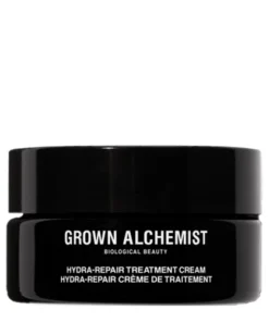 Grown Alchemist Hydra-Repair Treatment Cream