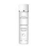 Institut Esthederm Hydra-Replenishing Lotion 2 Institut Esthederm Hydra-Replenishing Lotion -Elemis Shop Hydra Replenishing Lotion 27374 1549 detail
