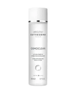 Institut Esthederm Hydra-Replenishing Lotion