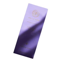 Bella Aura Hydra Revive Treatment 7 Bella Aura Hydra Revive Treatment -Elemis Shop Hydra Revive Treatment add2 53342 6438 general