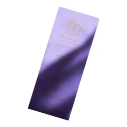 Bella Aura Hydra Revive Treatment 5 Bella Aura Hydra Revive Treatment - Image 3