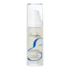 Embryolisse Hydra-Serum 2 Embryolisse Hydra-Serum -Elemis Shop Hydra Serum 43983 detail