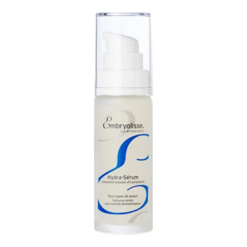 Embryolisse Hydra-Serum 3 Embryolisse Hydra-Serum