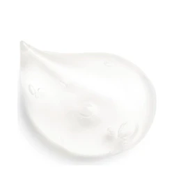 Embryolisse Hydra-Serum 4 Embryolisse Hydra-Serum - Image 2