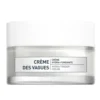 Algologie Hydra-tender Cream