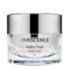Vivescence Hydra Total Cream -Elemis Shop Hydra Total Cream 71713 detail