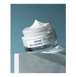 Algologie Hydra-tender Cream 9 Algologie Hydra-tender Cream -Elemis Shop Hydra tender Cream add2 47817 8197 general