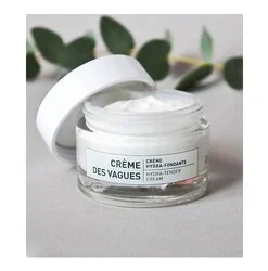 Algologie Hydra-tender Cream 10 Algologie Hydra-tender Cream -Elemis Shop Hydra tender Cream add3 47817 5887 general