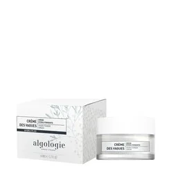 Algologie Hydra-tender Cream 11 Algologie Hydra-tender Cream -Elemis Shop Hydra tender Cream add4 47817 4904 general