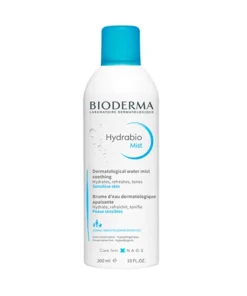 Bioderma Hydrabio Brume