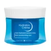 Bioderma Hydrabio Cream