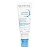Bioderma Hydrabio Gel Cream