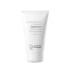 Dr Renaud Hydracalm Mask 1 Dr Renaud Hydracalm Mask -Elemis Shop Hydracalm Mask 43206 4512 detail