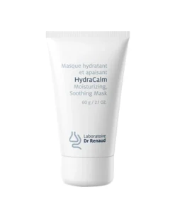 Dr Renaud Hydracalm Mask