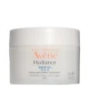 Avène Avene Hydrance AQUA-GEL -Elemis Shop Hydrance AQUA GEL 56423 8358 detail