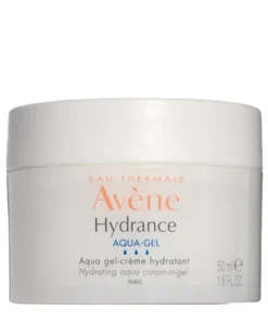 Avène Avene Hydrance AQUA-GEL