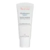 Avène Avene Hydrance Optimale Light Hydrating Cream